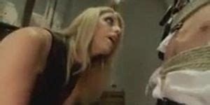 Anal Fun With Tyra Scott Tnaflix