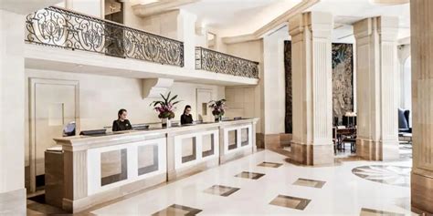 Majestic Hotel & Spa: Art, Culture, and Luxury in Barcelona