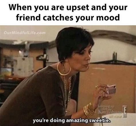 29 Funny Best Friend Memes To Honor Your Friendship - Our Mindful Life