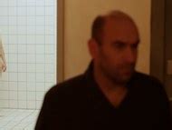 Naked Julia Zange In My Brother S Name Is Robert And He Is An Idiot