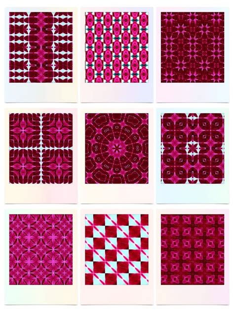 Digital Textiles Design At Rs Set Textile Decoration Services