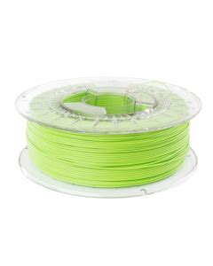 Matt PLA Filaments