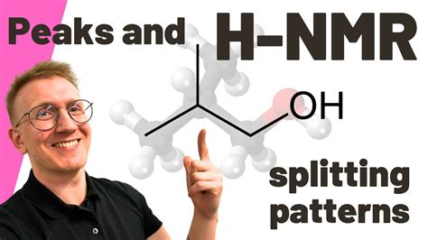 Nmr Of Methylpropan Ol For A Level Chemistry H Nmr H Nmr