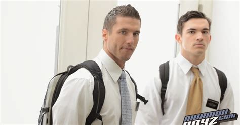 Hot Guy Gallery Pictures Of Sexy Men Mormon Boyz