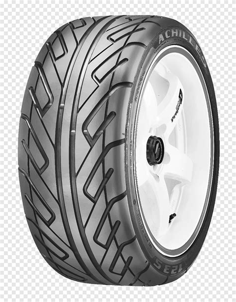 Tyre Car Achilles ATR K Economist Achilles ATR Sport 2 205 55R16 91V