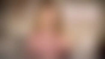 Prejac Porn Videos Clips Sale