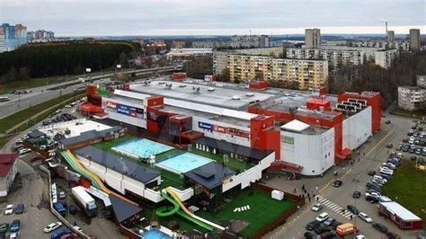 Ижевчане опубликовали петицию против производства дронов