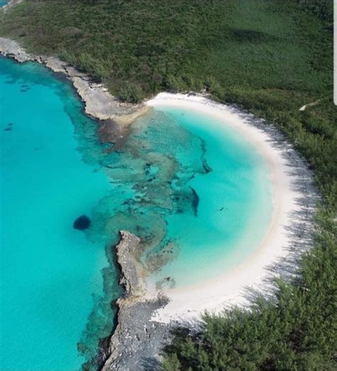 Eleuthera : r/bahamas