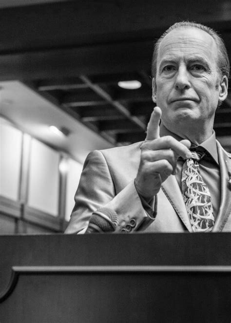 Better Call Saul Staffeln Und Episodenguide Alle Infos Zum