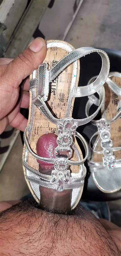 Mechanic Found Cork Wedges In Customer Car Gay Latino Porn Feat Jlo Xhamster