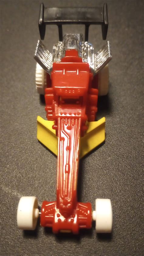 Hot Wheels Cars A Bundle Of Etsy