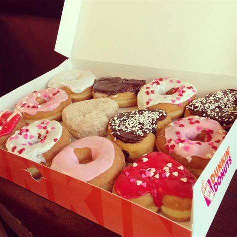 Top 95 Pictures Dunkin Donuts Donut Pictures Excellent