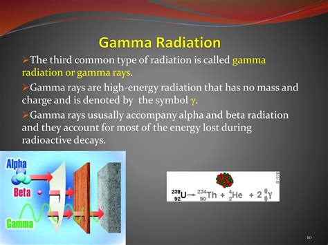 Lecture 19 Unstable Nuclei and Radioactive Decay Ozgur Unal - ppt download 