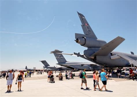 images group airplane airforce vehicle airline aviation