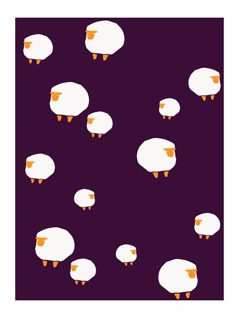 Batik fabric pattern 4515927 Vector Art at Vecteezy