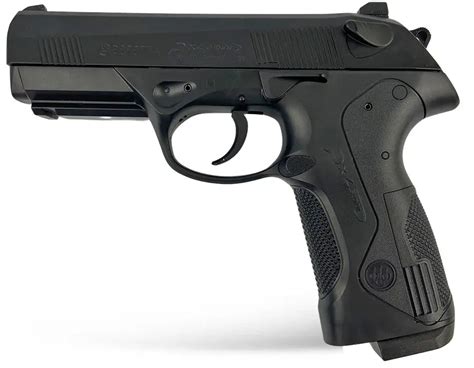 Buy Pellet Air Pistols Ronnie Sunshines Ronnie Sunshines