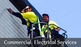 Electrician Granville Electrician Merrylands Electrician Parramatta