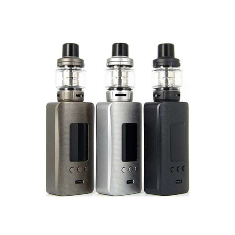 Vaporesso GEN 200 Malta Rolling Buddy Vape Shop In Malta