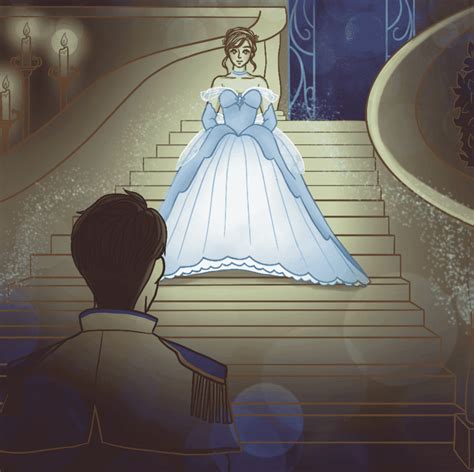 Cinderella - Короткие истории и книги на английском. Автор: folk tale