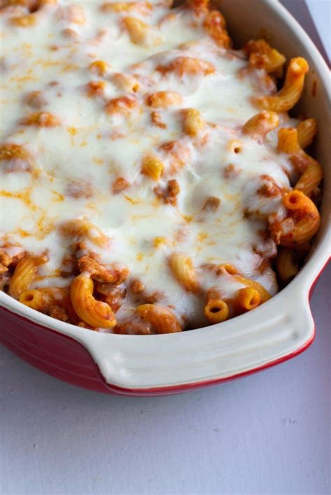 Banza Pasta Faux Lasagna - Simply A (RD) Foodie | Recipe | Banza pasta ...