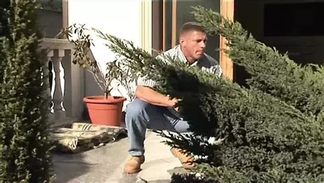 Ti Voglio Dentro 2 Film Completo Original HD Version Blowjob Porn Feat Vera Cruz XHamster