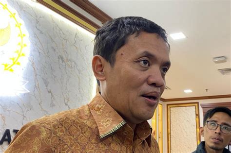 Waketum Gerindra Sebut Tim Pembela Prabowo Gibran Sebagai Dream Team