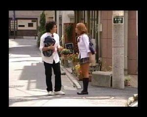 Futanari Fucking Guy Free Shemale Fucking Guy Porn Video Ee XHamster