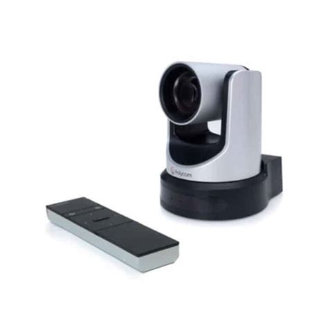 Buy Polycom Eagle Eye Iv Usb Camera Mptz B