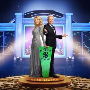 Wheel Of Fortune Season Episode Rotten Tomatoes