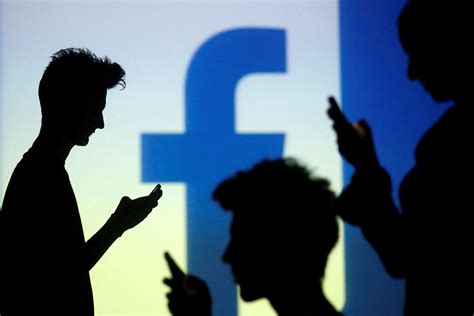 Cómo Usar El “modo Básico” De Facebook Para No Gastar Datos Móviles Infobae