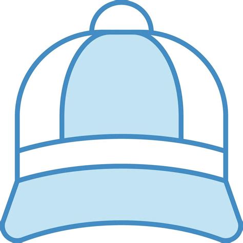 cap vector design eps  vector art  vecteezy