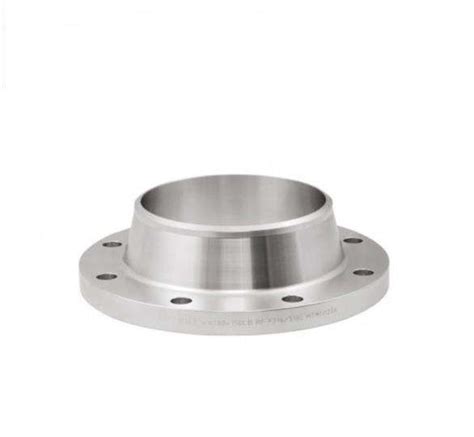 Asme Ansi Standard Spectacle Blind Flange Blind Flange And Stainless