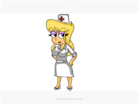 Animaniacs-Hello Nurse by Kathylovesnatsuki on DeviantArt