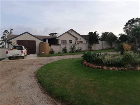 Farms For Sale In Humansdorp Private Property