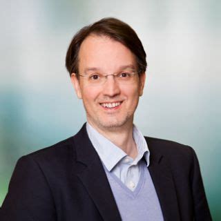 Prof Dr Med Matthias Nagel