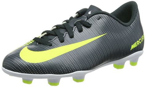 Cheap Kids Soccer Cleats, find Kids Soccer Cleats deals on line at Alibaba.com