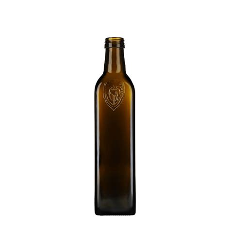 Personalizzate Bacama Scv Bottiglie In Vetro Per Vino Olio Birra