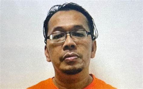 Malaysians Must Know The Truth Macc Identifies Datuk Roy