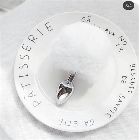 Trang Chủ B Lingerie