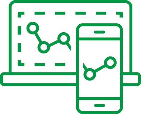 The sortable Aggr function in Qlik Sense - Qlik Community - 1717515