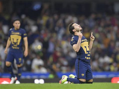 Vereinfachen Sekundär Ost Ver Partido Del America Vs Pumas En Vivo