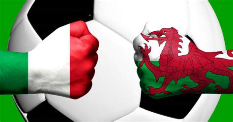 Welsh Football Fans Stock Photos Pictures And Royalty Free Images Istock