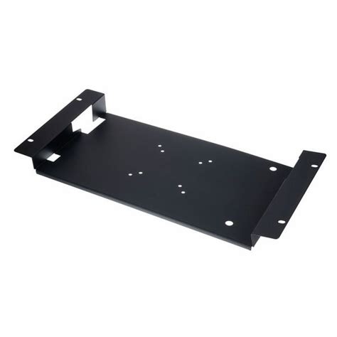 Obsidian Nx Touch Rackmount Kit Thomann United Kingdom