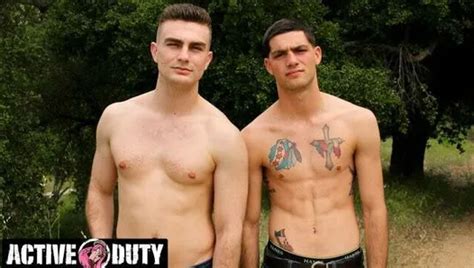 Best Leeroy Jones Gay Anal Gay Porn Videos Xhamster