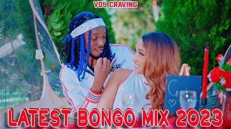 LATEST BONGO MIX 2024 VINY FLAVOUR ALIKIBA DIAMOND ZUCHU NANDI JAY