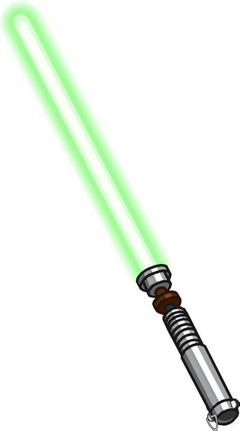 Luke Skywalker Obi-Wan Kenobi Anakin Skywalker Yoda Ahsoka Tano - laser png download - 1234*2211 ...