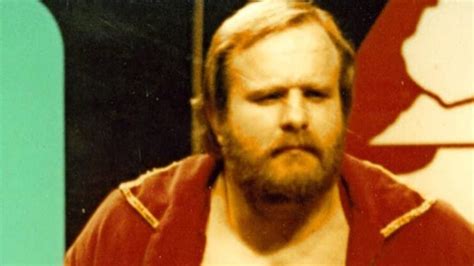 Ole Anderson Illness And Health What Was The Cause Of Death Of The