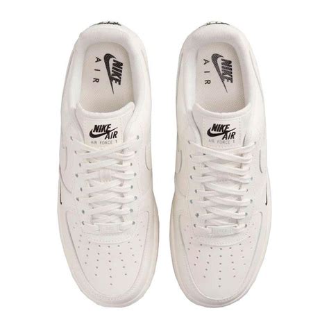 TÊNIS NIKE WMNS AIR FORCE 1 07 ESS TRK3 MASCULINO Nike NIKE Yes Urban