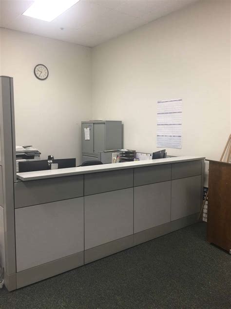 Commercial Glass Windows - C&C Glass