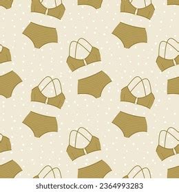 件のSexy wallpaper bikini girlの画像写真素材 Dオブジェクトベクター画像 Shutterstock